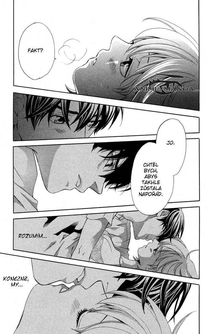 Boku ni Natta Watashi v04 c13 p099.jpg